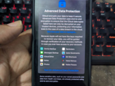 Apple gli utenti del Regno Unito perderanno presto una funzione di sicurezza fondamentale (fonte: Notebookcheck)