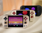 Ayaneo Pocket Air Mini funziona con Android 11. (Fonte: Ayaneo)