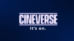 Cineverse collabora con TCL per i contenuti televisivi di nuova generazione. (Fonte: Cineverse)