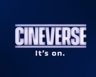 Cineverse collabora con TCL per i contenuti televisivi di nuova generazione. (Fonte: Cineverse)