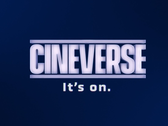 Cineverse collabora con TCL per i contenuti televisivi di nuova generazione. (Fonte: Cineverse)