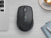 Logitech non offre MX Keys S e MX Anywhere S in un'offerta combinata. (Fonte: Logitech)