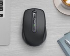 Logitech non offre MX Keys S e MX Anywhere S in un'offerta combinata. (Fonte: Logitech)