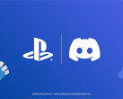 Discord e Sony PlayStation legano il nodo con la piena integrazione dell'account PSN e la visualizzazione del profilo di attività di gioco di PS4/PS5