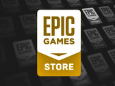 Moving Out è disponibile anche sulle console di attuale generazione. (Fonte: Epic Games)