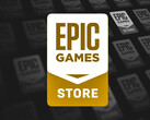 Moving Out è disponibile anche sulle console di attuale generazione. (Fonte: Epic Games)