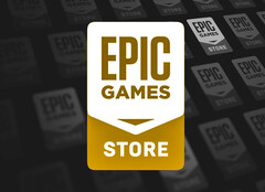 Moving Out è disponibile anche sulle console di attuale generazione. (Fonte: Epic Games)