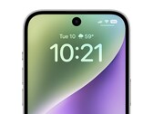 Si dice che l'iPhone 16 Pro e l'iPhone 16 Pro Max siano dotati di un foro di perforazione. (Fonte: Apple Hub)