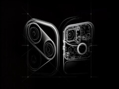 iQOO anticipa il lancio del suo prossimo tablet Pad Ultra, dotato di una ventola di raffreddamento integrata per il gaming