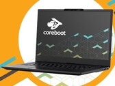 Gli ultimi modelli di Lemur Pro sono disponibili a partire da 1.149 dollari. (Fonte: System76)