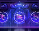 Epic Games sembra aver nascosto alcuni dettagli sul terzo, quarto e quinto Mystery Game di maggio 2025 nel suo ultimo teaser. (Fonte: Epic Games)