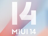 La MIUI 14 è finalmente ufficiale. (Fonte: Xiaomi)