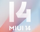 La MIUI 14 è finalmente ufficiale. (Fonte: Xiaomi)