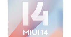 La MIUI 14 è finalmente ufficiale. (Fonte: Xiaomi)