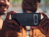 Si dice che Pixel 8 e Pixel 8 Pro siano entrambi dotati di 12 GB di RAM e del SoC Tensor G3. (Fonte: Google)