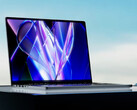 ROG Zephyrus G14 2026 parte da 1.400 dollari in più rispetto al modello dello scorso anno.