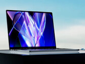 ROG Zephyrus G14 2026 parte da 1.400 dollari in più rispetto al modello dello scorso anno.