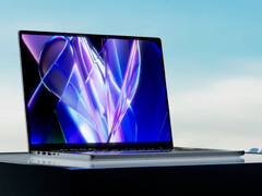 ROG Zephyrus G14 2026 parte da 1.400 dollari in più rispetto al modello dello scorso anno.