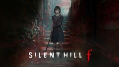 Sviluppato da NeoBards Entertainment, Silent Hill f è l'ultimo capitolo del popolare franchise. (Fonte immagine: NeoBards Entertainment)