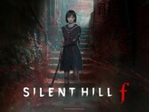 Sviluppato da NeoBards Entertainment, Silent Hill f è l'ultimo capitolo del popolare franchise. (Fonte immagine: NeoBards Entertainment)