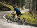 Il modello più leggero della gamma di e-bike BMC Roadmachine AMP pesa 11,8 kg (fonte: BMC)