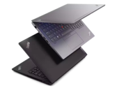 Lenovo ThinkPad T14s Gen 6 Radeon 880M ha prestazioni inferiori fino al 25 percento (fonte: Lenovo)
