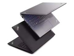 Lenovo ThinkPad T14s Gen 6 Radeon 880M ha prestazioni inferiori fino al 25 percento (fonte: Lenovo)