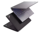Lenovo ThinkPad T14s Gen 6 Radeon 880M ha prestazioni inferiori fino al 25 percento (fonte: Lenovo)