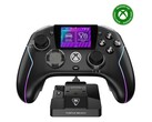 Il controller Stealth Ultra II è stato progettato per Xbox.
