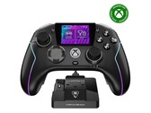 Il controller Stealth Ultra II è stato progettato per Xbox.