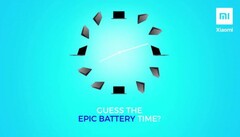 Quale sarà la durata della batteria?