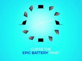 Quale sarà la durata della batteria?