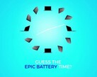 Quale sarà la durata della batteria?