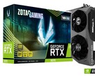 Recensione della Zotac Gaming GeForce RTX 3070 Twin Edge. (Fonte immagine: Zotac)