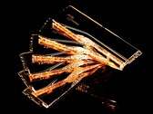 G.Skill ora offre anche la famigerata RAM Trident Z Royal con DDR5. (Immagine: G.Skill)