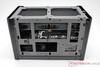 Scatola Aorus RTX 5090 AI