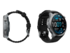 Lo smartwatch Amazfit Balance 2 XT. (Fonte: Best Buy)