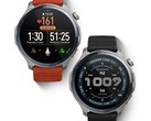 Il nuovo smartwatch Balance 2 di Amazfit (nella foto) manca attualmente di due funzioni per alcuni utenti. (Fonte: Amazfit)