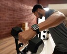 Lo smartwatch Bip Max di Amazfit