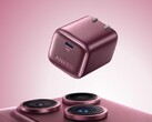 Il nuovo caricabatterie Anker Nano Charger Neo (nella foto) è in grado di ricaricare un iPhone 18 Pro Max all’80% in 32 minuti.