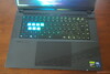 Aorus Elite 16