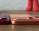 Secondo una fonte attendibile, l’iPhone 18 Pro dovrebbe presentare un miglioramento della fotocamera che sarà chiaramente visibile anche dall’esterno.