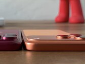 Secondo una fonte attendibile, l’iPhone 18 Pro dovrebbe presentare un miglioramento della fotocamera che sarà chiaramente visibile anche dall’esterno.