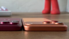 Secondo una fonte attendibile, l’iPhone 18 Pro dovrebbe presentare un miglioramento della fotocamera che sarà chiaramente visibile anche dall’esterno.