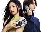 Il cavalletto per smartphone Aulumu G05 Pro aiuta i costruttori di PC e aiuta a calmare i nervi con gli strumenti EDC e l'anello fidget ASMR.