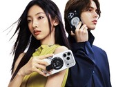 Il cavalletto per smartphone Aulumu G05 Pro aiuta i costruttori di PC e aiuta a calmare i nervi con gli strumenti EDC e l'anello fidget ASMR.