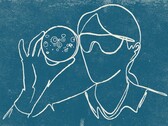 Vertex sta utilizzando una forma di terapia con cellule staminali per trattare e forse anche curare i pazienti affetti da diabete di tipo 1. (Fonte: Vertex)