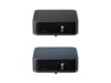 Il proiettore Epson Lifestudio Pop EF-62. (Fonte: Epson)