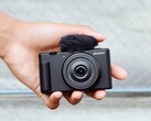 Fujifilm X Half otterrà una fotocamera compatta Sony con sensore da 1 pollice da 20 MP