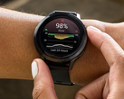 È arrivato un nuovo aggiornamento beta per lo smartwatch Venu 4 di Garmin (nella foto). (Fonte: Garmin)